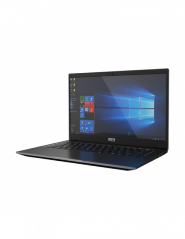 Portátil INSYS PT1-140CH 14p... Portátil INSYS PT1-140CH 14p...