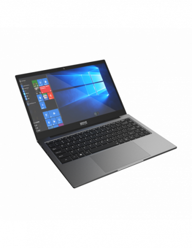 Portátil INSYS PT1-140CH 14p... Portátil INSYS PT1-140CH 14p...