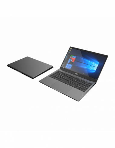 Portátil INSYS PT1-140CH 14p... Portátil INSYS PT1-140CH 14p...