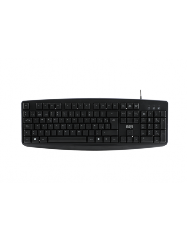 Teclado+Rato INSYS KY1-K211 +...