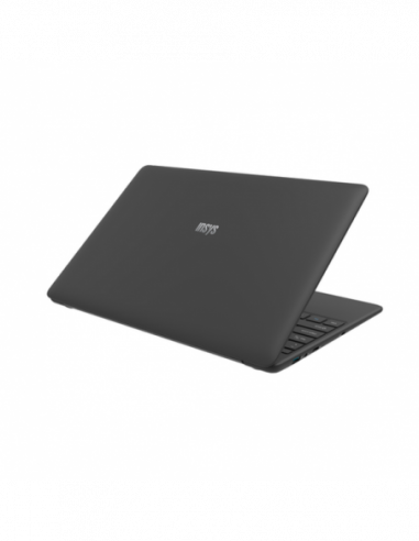 Portátil INSYS 14" HN2-K13C |... Portátil INSYS 14" HN2-K13C |...