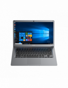 Portátil INSYS 14" PR1-146C...