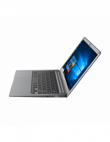 Portátil INSYS 14" PR1-146C Celeron... Portátil INSYS 14" PR1-146C Celeron...