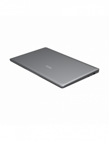 Portátil INSYS 14" PR1-146C Celeron... Portátil INSYS 14" PR1-146C Celeron...