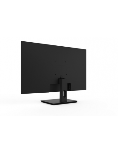 Monitor 27p LCD INSYS LE2-2702 FHD...