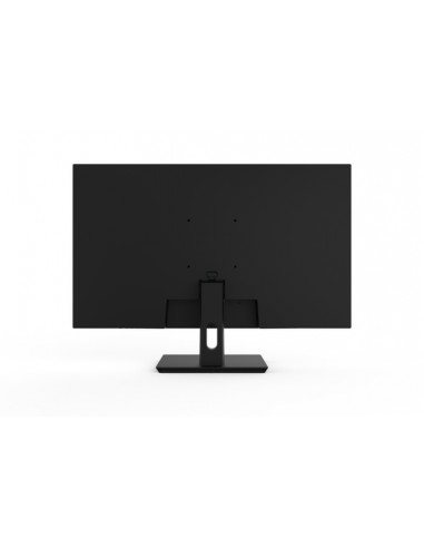 Monitor 27p LCD INSYS LE2-2702 FHD...