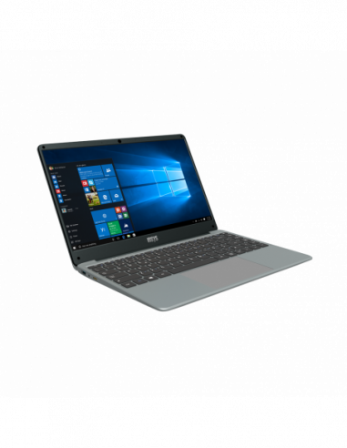 Portátil INSYS 14" i3-5005U|8GB|128GB... Portátil INSYS 14" i3-5005U|8GB|128GB...