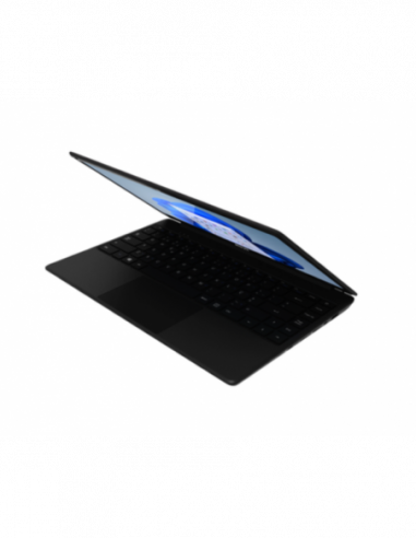 Portátil INSYS GW2-W145 - i5-10210U,... Portátil INSYS GW2-W145 - i5-10210U,...