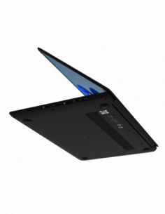 Portátil INSYS GW2-W143 14"...