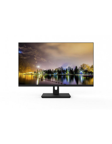 Monitor 27p LCD INSYS LE2-2702 FHD...