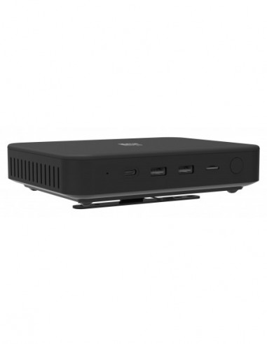 Mini-PC INSYS KP1-AB5, Pentium J4205,...
