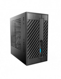 Mini-PC INSYS DeskMini A300...