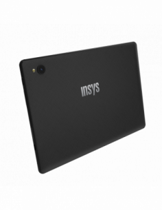 Tablet INSYS GW2-L1049...