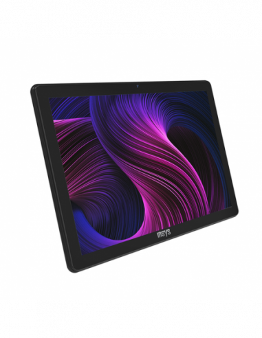 Tablet INSYS GW2-L1049 10.1p FHD,...
