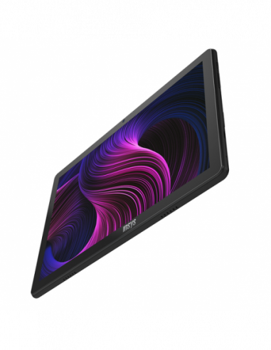 Tablet INSYS GW2-L1049 10.1p FHD,...