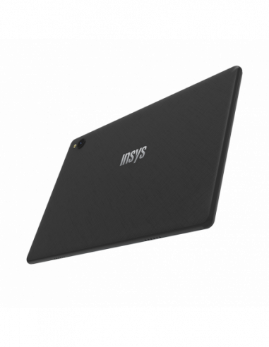Tablet INSYS GW2-L1049 10.1p FHD,...