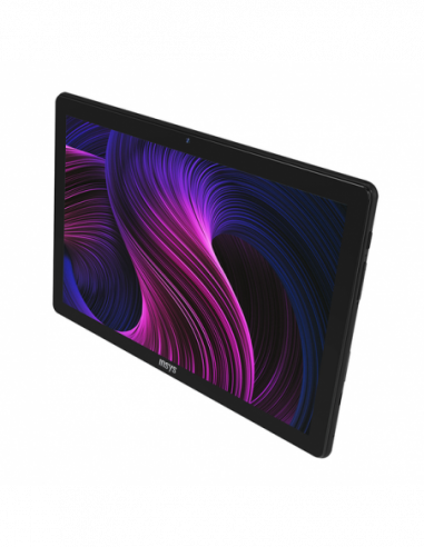 Tablet INSYS GW2-L1049 10.1p FHD,...