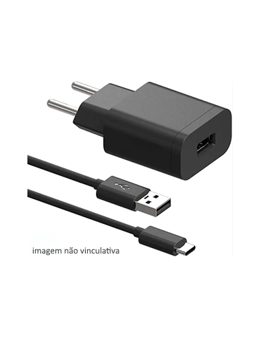 Tablet INSYS GW2-L1049 10.1p FHD,...