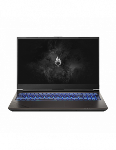 Portatil i7 nvidia 2025