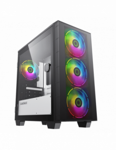 Comp. INSYS .FORCE GAMER V2...