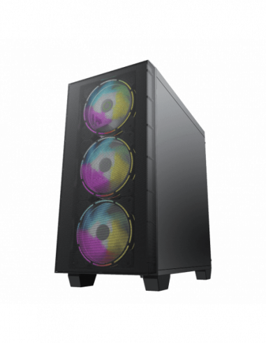 Comp. INSYS .FORCE GAMER V2...