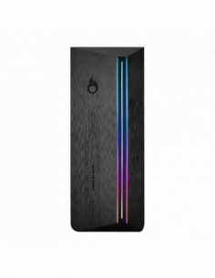 Desktop INSYS PowerPlay AMD...