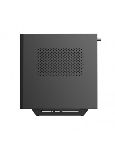 Computador INSYS SH1-N100 i3-10100 |...