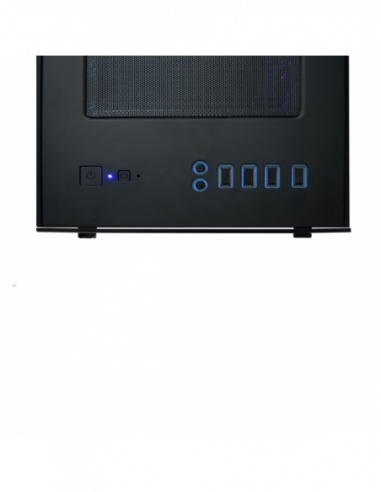 Computador Gaming INSYS .FORCE GAMER...