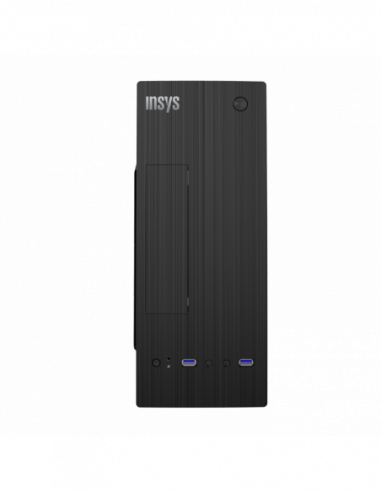 Computador Desktop INSYS SFF...