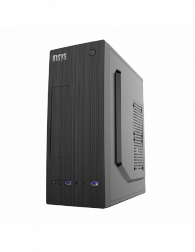 Computador Desktop INSYS SFF...