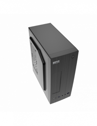 Computador Desktop INSYS SFF...