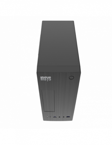 Computador Desktop INSYS SFF...