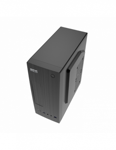 Computador Desktop INSYS SFF...