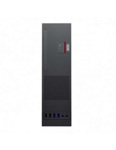 Desktop INSYS PowerNet SFF i3-12100 |...