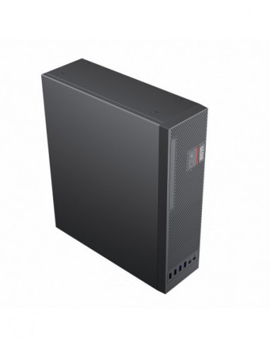 Desktop INSYS PowerNet SFF i3-12100 |...