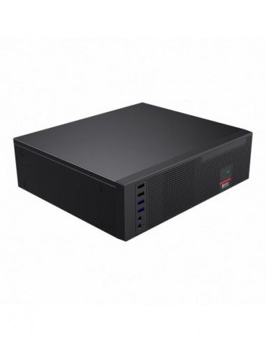 Desktop INSYS PowerNet SFF i3-12100 |...
