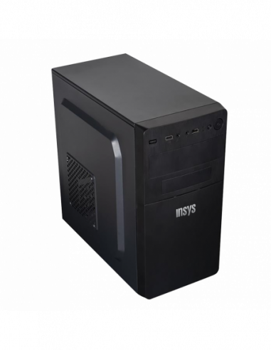Desktop INSYS PNET Celeron...