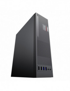 Computador INSYS PowerNet...