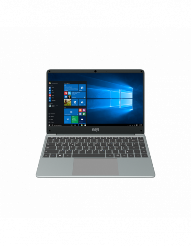 Home Laptops Laptops Home & Office