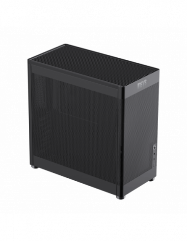Computador INSYS PowerNet i3-14100,...