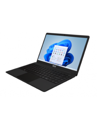 Portátil INSYS GW2-W145 14"... Portátil INSYS GW2-W145 14"...