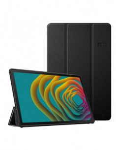 Tablet INSYS KP1-A102 10.1p...