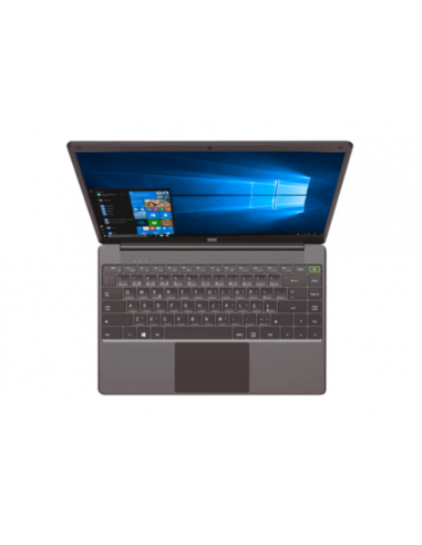 Portátil INSYS GW1-W149 14p,...