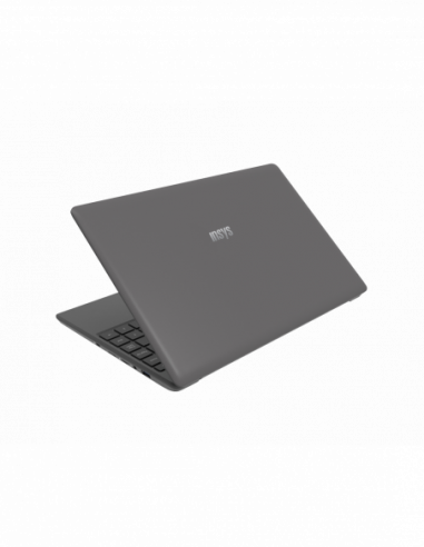 Portátil INSYS GW1-W149 14p,...