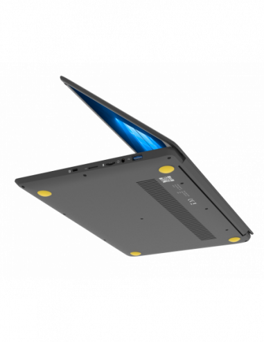 Portátil INSYS GW1-W149 14p,...