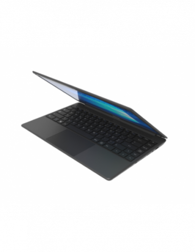 Portátil INSYS GW1-W149 14p,...