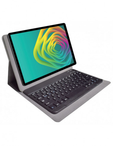 Tablet INSYS KP1-A102 10.1p FHD...