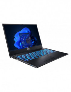 Portátil INSYS CV3-NJ50PU...