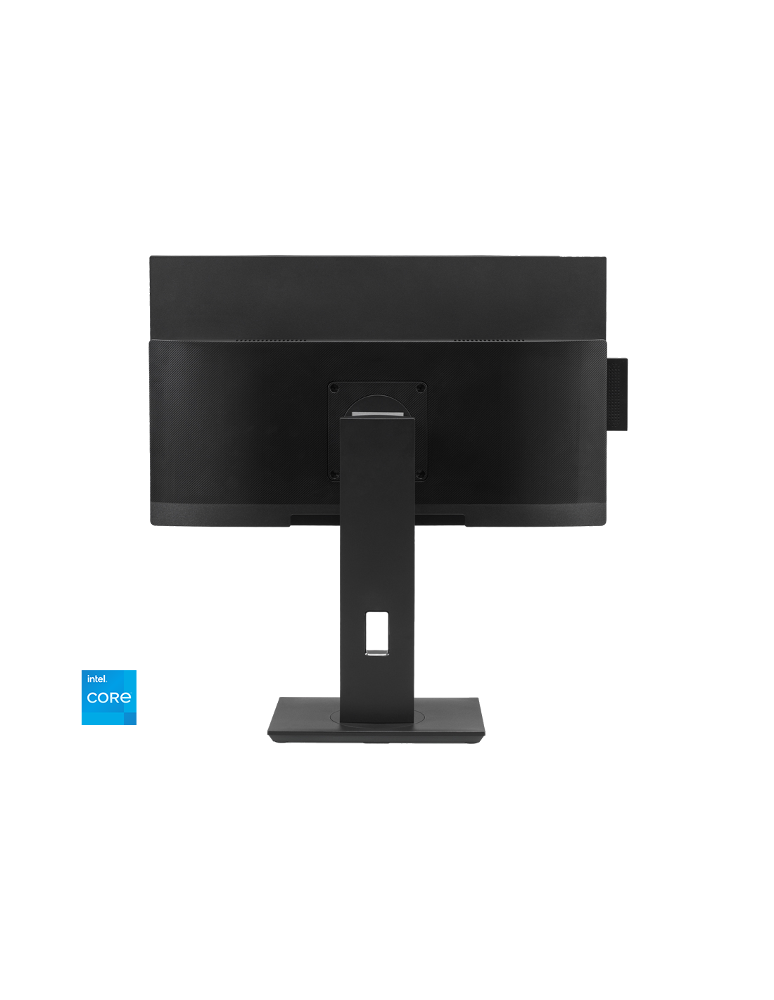 Home Desktops All-in-One Desktops