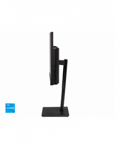 Computador INSYS AiO 24p NX3-G12...